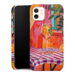 Premium Case matt
