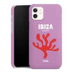 Premium Case matt
