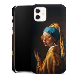 Premium Case matt