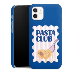 Premium Case matt