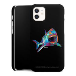 Premium Case matt