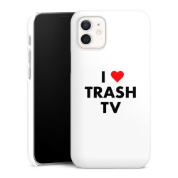 Premium Case matt