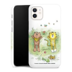 Premium Case matt