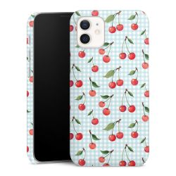 Premium Case matt