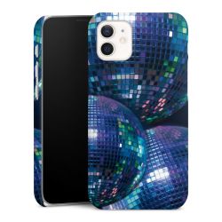 Premium Case matt