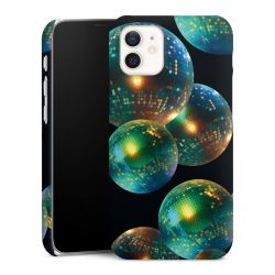 Premium Case matt