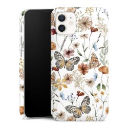 Premium Case matt