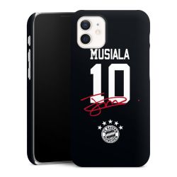 Musiala 10