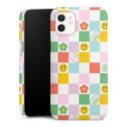 Premium Case matt