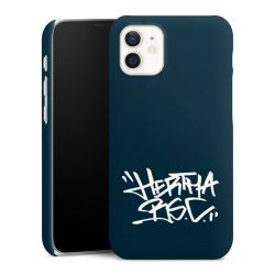 Premium Case matt