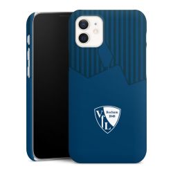 Premium Case matt