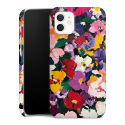 Premium Suojakuori Mattapinta