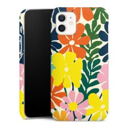 Premium Suojakuori Mattapinta