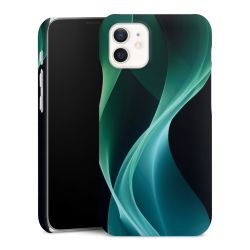 Premium Suojakuori Mattapinta