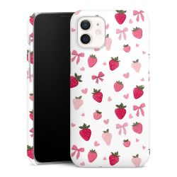 Premium Suojakuori Mattapinta