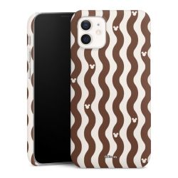 Premium Suojakuori Mattapinta