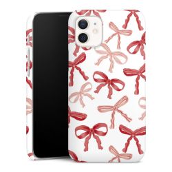 Premium Suojakuori Mattapinta