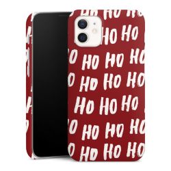 Premium Suojakuori Mattapinta