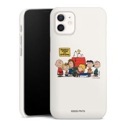 Premium Skyddskal matt