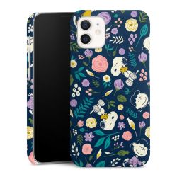 Premium Skyddskal matt