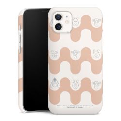 Premium Suojakuori Mattapinta