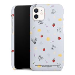 Premium Suojakuori Mattapinta