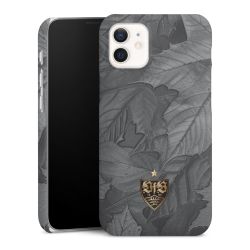 Premium Case matt