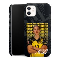 Premium Case matt