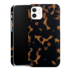 Premium Suojakuori Mattapinta