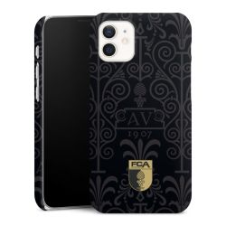 Premium Case matt