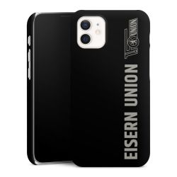 Premium Case matt