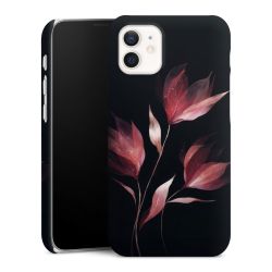 Premium Suojakuori Mattapinta