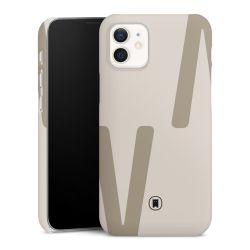 Premium Skyddskal matt