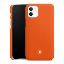 Premium Skyddskal matt