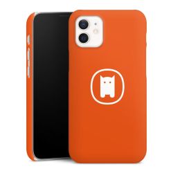 Premium Skyddskal matt