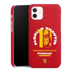 Premium Skyddskal matt