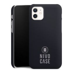 Premium Skyddskal matt