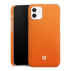 Premium Skyddskal matt