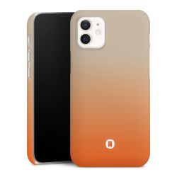 Premium Skyddskal matt