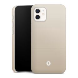 Premium Skyddskal matt