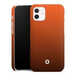 Premium Skyddskal matt