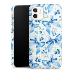 Premium Skyddskal matt