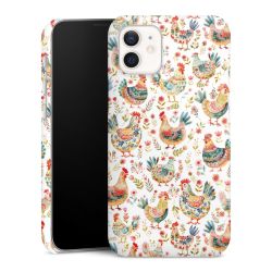 Premium Skyddskal matt