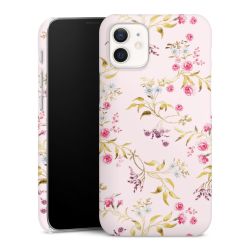 Premium Skyddskal matt