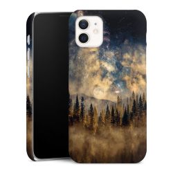 Premium Skyddskal matt