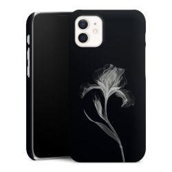 Premium Skyddskal matt