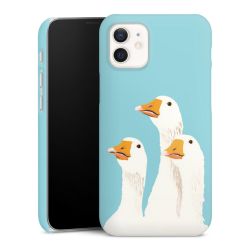 Premium Skyddskal matt