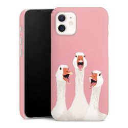 Premium Skyddskal matt