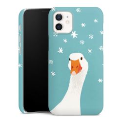 Premium Skyddskal matt