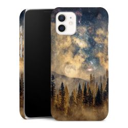 Premium Skyddskal matt